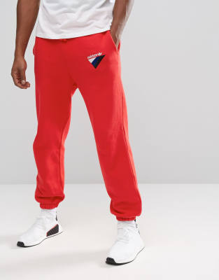 asos adidas tracksuit