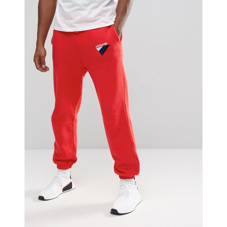 Adidas store anichkov sweatpant