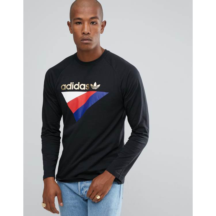 Adidas anichkov discount