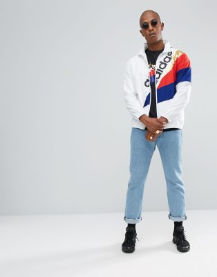 adidas anichkov tee