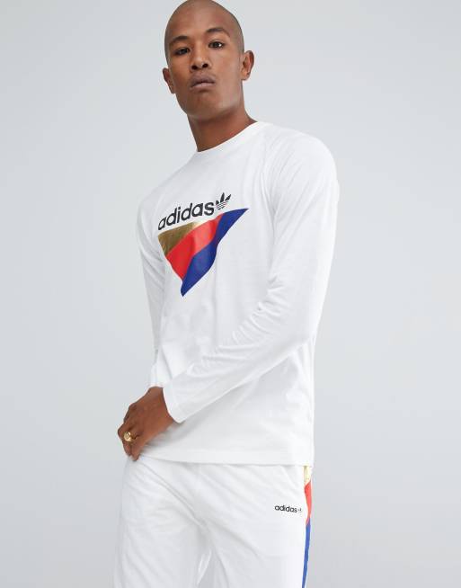 Adidas st shop petersburg jumper