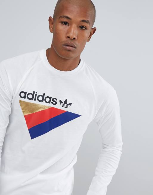 Adidas st petersburg t store shirt