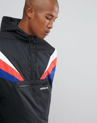 Adidas originals shop fontanka jacket