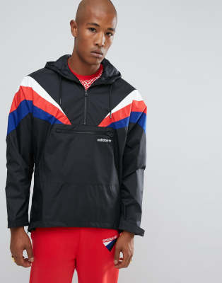 adidas fontanka jacket