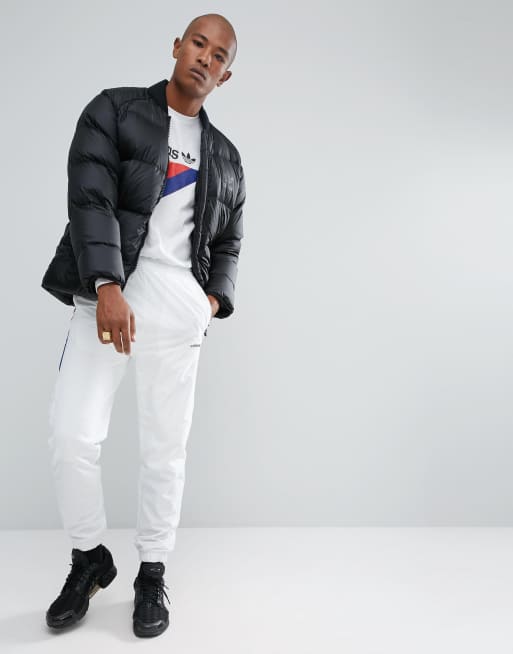 Adidas originals st petersburg hotsell