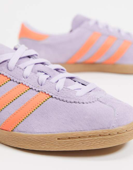 adidas arancioni viola adidas arancioni viola