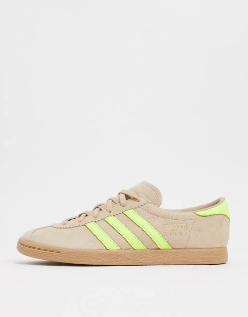 Adidas stadt for store sale