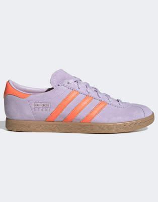 adidas stadt trainers