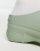 Thumbnail 3 van 4