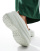 Thumbnail 4 of 5