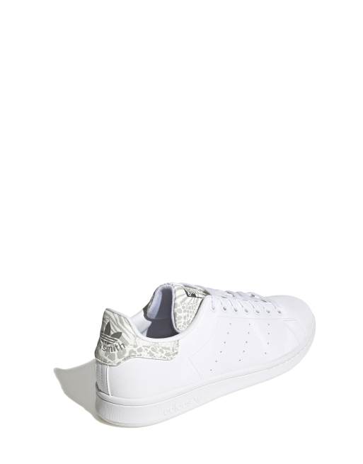 Stan smith clearance animal