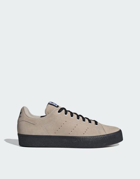 Adidas stan clearance smith terciopelo