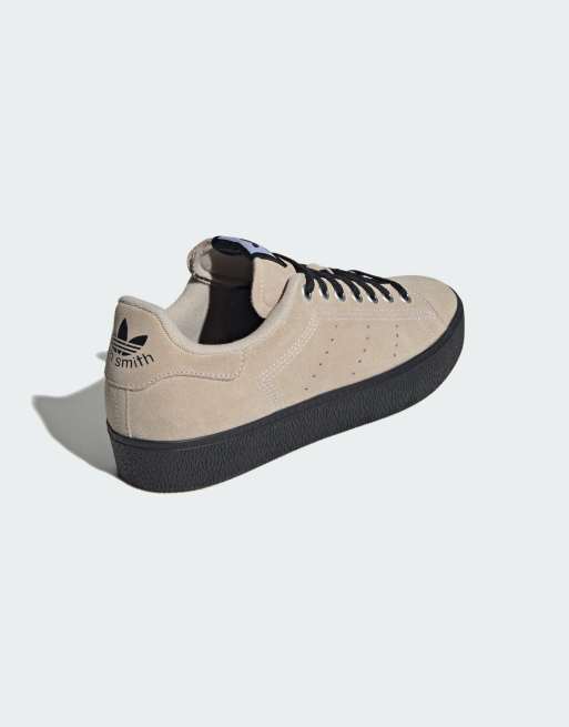 Adidas stan hot sale smith b grade