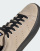 Thumbnail 3 of 4