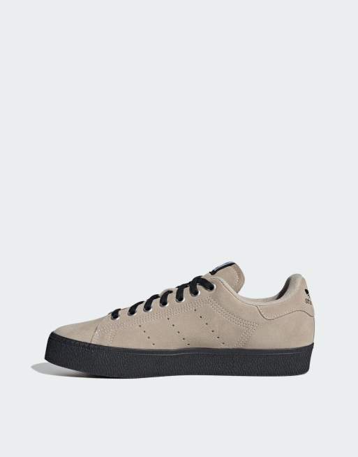 Stan smith outlet sam smith