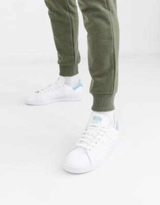 stan smith a talon