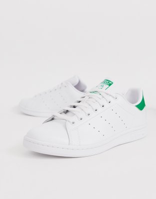 stan smith a talon