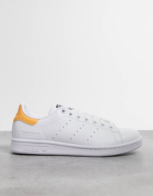 Stan smith a outlet talon