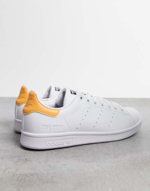 Stan smith shop a talon