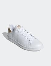 Stan smith leopard outlet femme