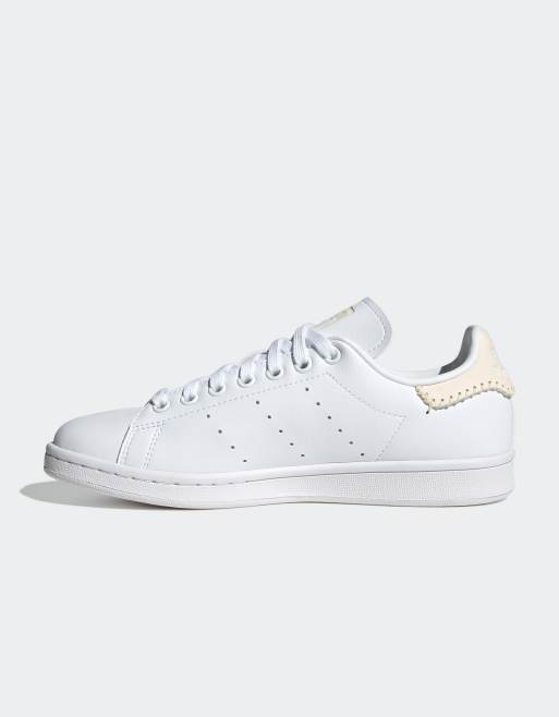 stan smith ecru