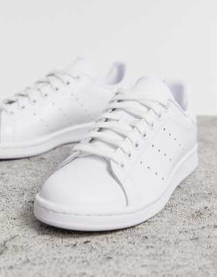 basket adidas original