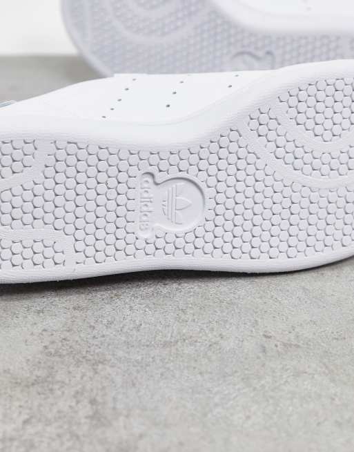 adidas Originals - Stan Smith - Baskets - Blanc, 4 de 4