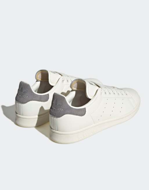 adidas Originals - Stan Smith - Baskets - Blanc, 3 de 4