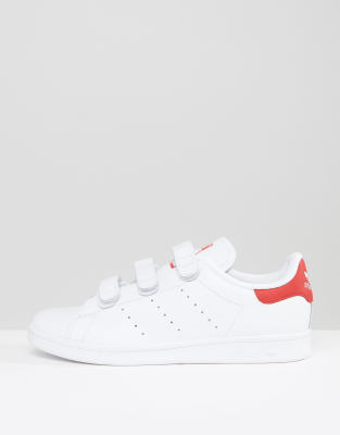 stan smith asos femme