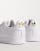 Vignette 3 de 5