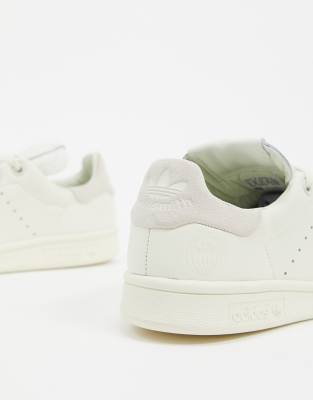 adidas original stan smith 2 gris