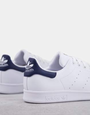 stan smith bleu marine