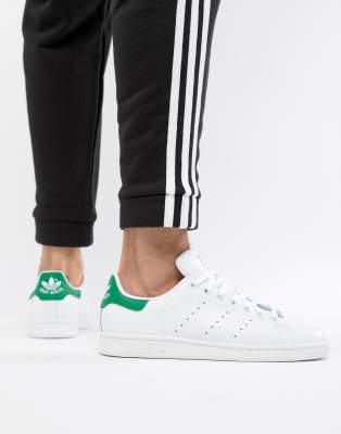 original stan smith verte