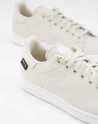 adidas originals stan smith unisex