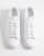 Vignette 2 de 5