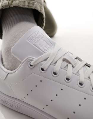 stan smith primegreen avis