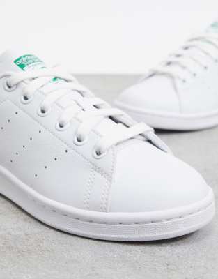 adidas original stan smith 2 vert
