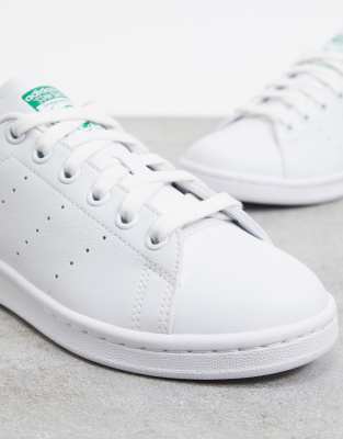 adidas original stan smith 2 blanc