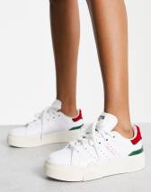 Stan smith outlet plateforme