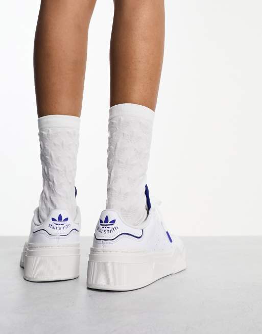 Original stan smith 2 blanche new arrivals