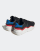 Thumbnail 4 van 4