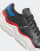 Thumbnail 2 of 4