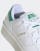 Thumbnail 4 of 4