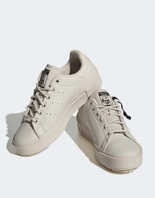 Adidas stan smith asos hotsell