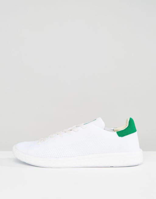 scarpe stan smith boost primeknit scarpe stan smith boost primeknit