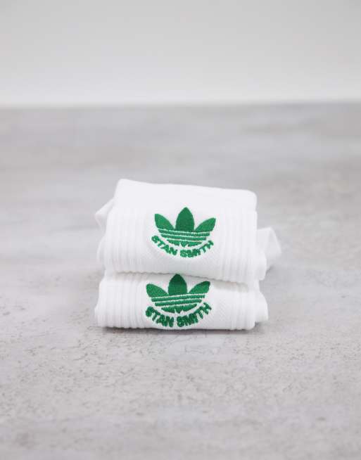 Adidas Originals Stan Calze E Stan Smith Adidas Originals Stan