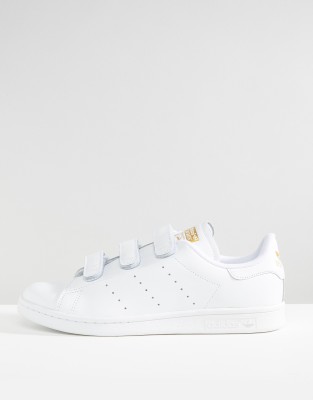 adidas originals stan smith cf