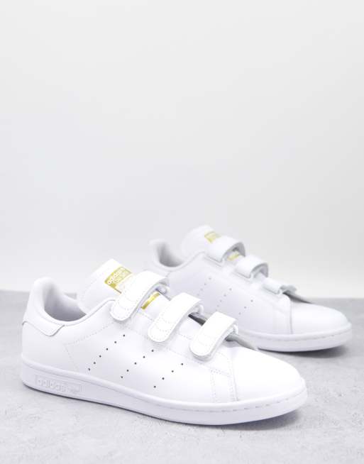 Adidas original stan smith cf sale