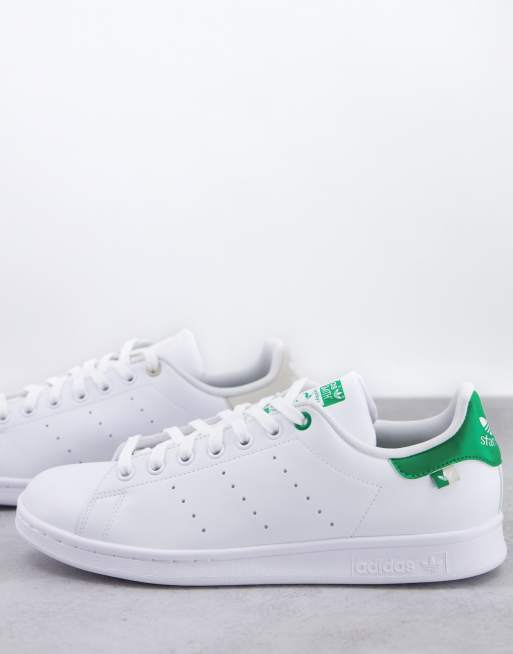 Stan smith sale colours