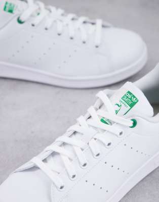 stan smith color block